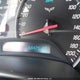 1G1YY36W485118780 2008 Chevrolet Corvette auction photo thumbnail 16
