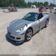 1G1YY36W485118780 2008 Chevrolet Corvette auction photo thumbnail 2