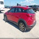 JM1DKFB71H0173854 2017 Mazda Cx-3 Sport auction photo thumbnail 14