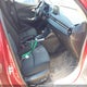JM1DKFB71H0173854 2017 Mazda Cx-3 Sport auction photo thumbnail 16