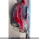 JM1DKFB71H0173854 2017 Mazda Cx-3 Sport auction photo thumbnail 4
