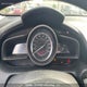 JM1DKFB71H0173854 2017 Mazda Cx-3 Sport auction photo thumbnail 7