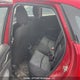 JM1DKFB71H0173854 2017 Mazda Cx-3 Sport auction photo thumbnail 8