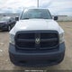 1C6RR7FT7FS737076 2015 Ram 1500 St auction photo thumbnail 12