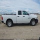 1C6RR7FT7FS737076 2015 Ram 1500 St auction photo thumbnail 13