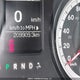 1C6RR7FT7FS737076 2015 Ram 1500 St auction photo thumbnail 15