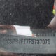 1C6RR7FT7FS737076 2015 Ram 1500 St auction photo thumbnail 19