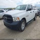 1C6RR7FT7FS737076 2015 Ram 1500 St auction photo thumbnail 2