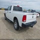 1C6RR7FT7FS737076 2015 Ram 1500 St auction photo thumbnail 3