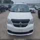 2C4RDGBG2HR594896 2017 Dodge Grand Caravan Cvp/Sxt auction photo thumbnail 13