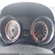 2C4RDGBG2HR594896 2017 Dodge Grand Caravan Cvp/Sxt auction photo thumbnail 7