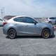 JM1BM1V79E1137593 2014 Mazda 3 Touring auction photo thumbnail 14