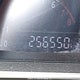 JM1BM1V79E1137593 2014 Mazda 3 Touring auction photo thumbnail 16