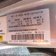 JM1BM1V79E1137593 2014 Mazda 3 Touring auction photo thumbnail 19