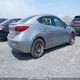 JM1BM1V79E1137593 2014 Mazda 3 Touring auction photo thumbnail 4