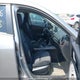 JM1BM1V79E1137593 2014 Mazda 3 Touring auction photo thumbnail 5