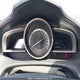 JM1BM1V79E1137593 2014 Mazda 3 Touring auction photo thumbnail 7