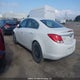 2G4GP5EKXC9180160 2012 Buick Regal Base W/Canadian Comfort Pkg. auction photo thumbnail 14
