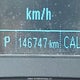 2G4GP5EKXC9180160 2012 Buick Regal Base W/Canadian Comfort Pkg. auction photo thumbnail 15
