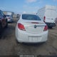 2G4GP5EKXC9180160 2012 Buick Regal Base W/Canadian Comfort Pkg. auction photo thumbnail 16