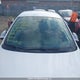 2G4GP5EKXC9180160 2012 Buick Regal Base W/Canadian Comfort Pkg. auction photo thumbnail 17