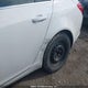 2G4GP5EKXC9180160 2012 Buick Regal Base W/Canadian Comfort Pkg. auction photo thumbnail 20