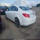 2G4GP5EKXC9180160 2012 Buick Regal Base W/Canadian Comfort Pkg. auction photo thumbnail 3