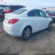 2G4GP5EKXC9180160 2012 Buick Regal Base W/Canadian Comfort Pkg. auction photo thumbnail 4
