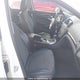 2G4GP5EKXC9180160 2012 Buick Regal Base W/Canadian Comfort Pkg. auction photo thumbnail 5