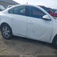2G4GP5EKXC9180160 2012 Buick Regal Base W/Canadian Comfort Pkg. auction photo thumbnail 6