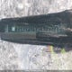2G4GP5EKXC9180160 2012 Buick Regal Base W/Canadian Comfort Pkg. auction photo thumbnail 9