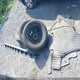 5FNRL5H22FB511639 2015 Honda Odyssey Lx auction photo thumbnail 19
