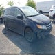 5FNRL5H22FB511639 2015 Honda Odyssey Lx auction photo thumbnail 1