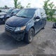 5FNRL5H22FB511639 2015 Honda Odyssey Lx auction photo thumbnail 2