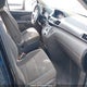 5FNRL5H22FB511639 2015 Honda Odyssey Lx auction photo thumbnail 5