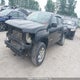 1GTG6CEN9K1236467 2019 GMC Canyon Sle auction photo thumbnail 2