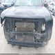 1GTG6CEN9K1236467 2019 GMC Canyon Sle auction photo thumbnail 6