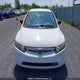 2HGFA16418H104674 2008 Honda Civic Dx-G auction photo thumbnail 13
