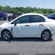 2HGFA16418H104674 2008 Honda Civic Dx-G auction photo thumbnail 15