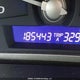 2HGFA16418H104674 2008 Honda Civic Dx-G auction photo thumbnail 16