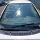 2HGFA16418H104674 2008 Honda Civic Dx-G auction photo thumbnail 18
