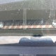 2HGFA16418H104674 2008 Honda Civic Dx-G auction photo thumbnail 19