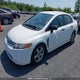 2HGFA16418H104674 2008 Honda Civic Dx-G auction photo thumbnail 2