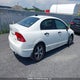 2HGFA16418H104674 2008 Honda Civic Dx-G auction photo thumbnail 4