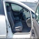 2HGFA16418H104674 2008 Honda Civic Dx-G auction photo thumbnail 5