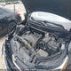 2GNAXKEV8K6239152 2019 Chevrolet Equinox auction photo thumbnail 10