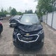 2GNAXKEV8K6239152 2019 Chevrolet Equinox auction photo thumbnail 12