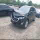2GNAXKEV8K6239152 2019 Chevrolet Equinox auction photo thumbnail 2