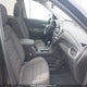 2GNAXKEV8K6239152 2019 Chevrolet Equinox auction photo thumbnail 5