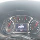 2GNAXKEV8K6239152 2019 Chevrolet Equinox auction photo thumbnail 7